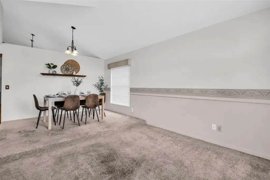 5341 Southwick Drive Tampa FL 33624