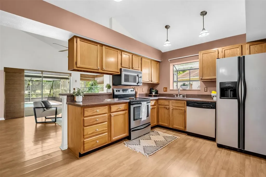 5341 Southwick Drive Tampa FL 33624