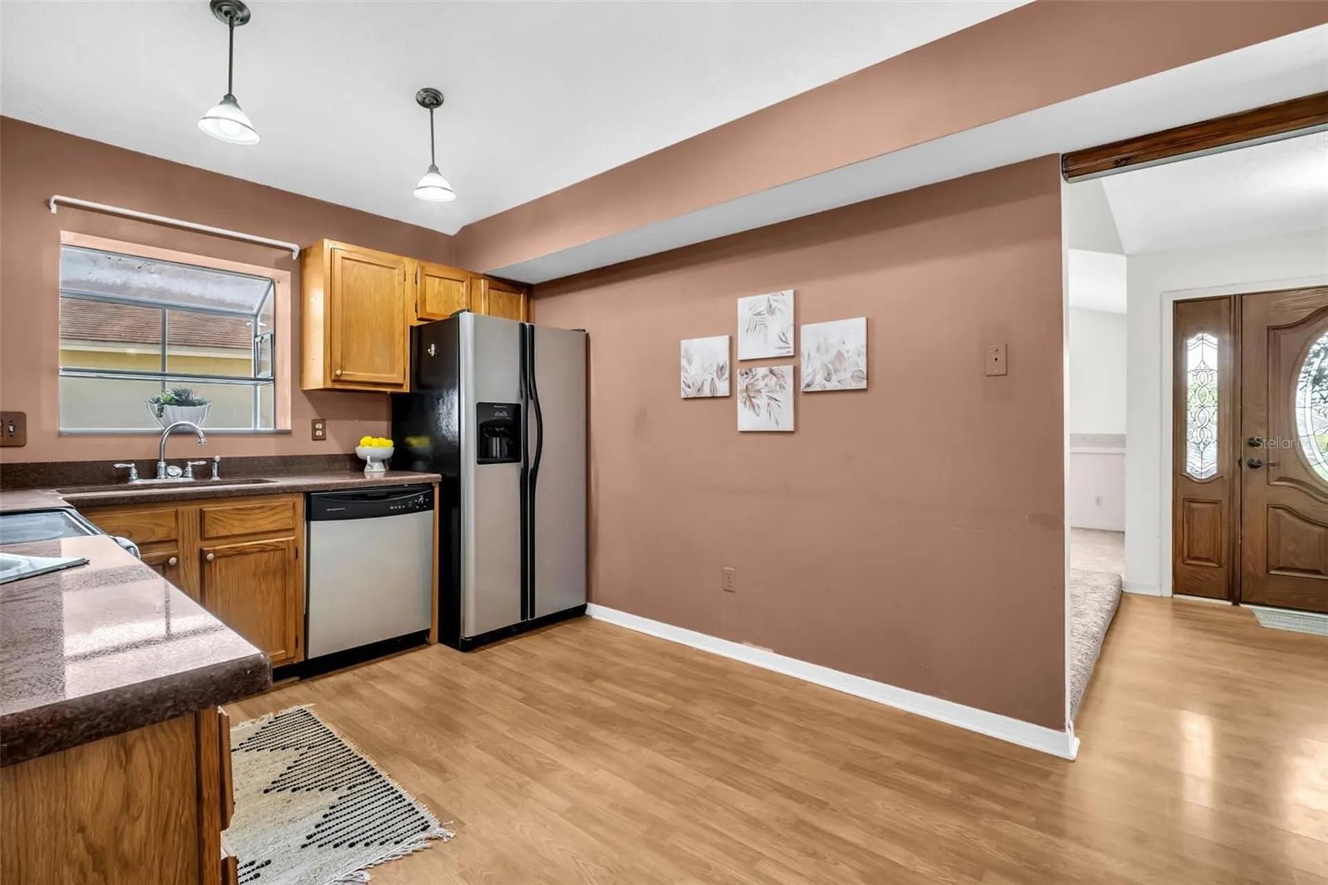 5341 Southwick Drive Tampa FL 33624