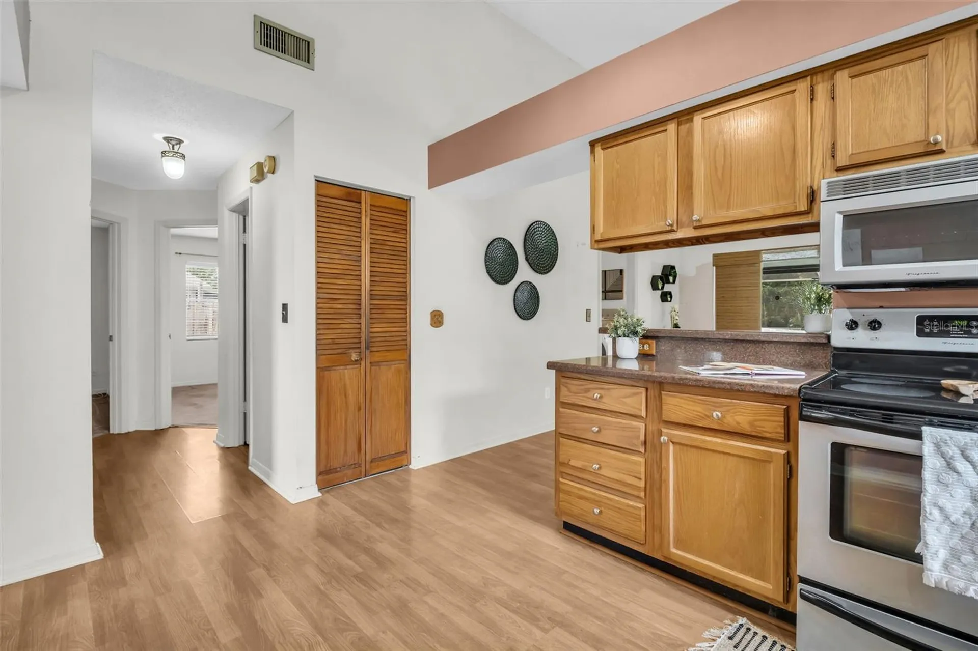 5341 Southwick Drive Tampa FL 33624