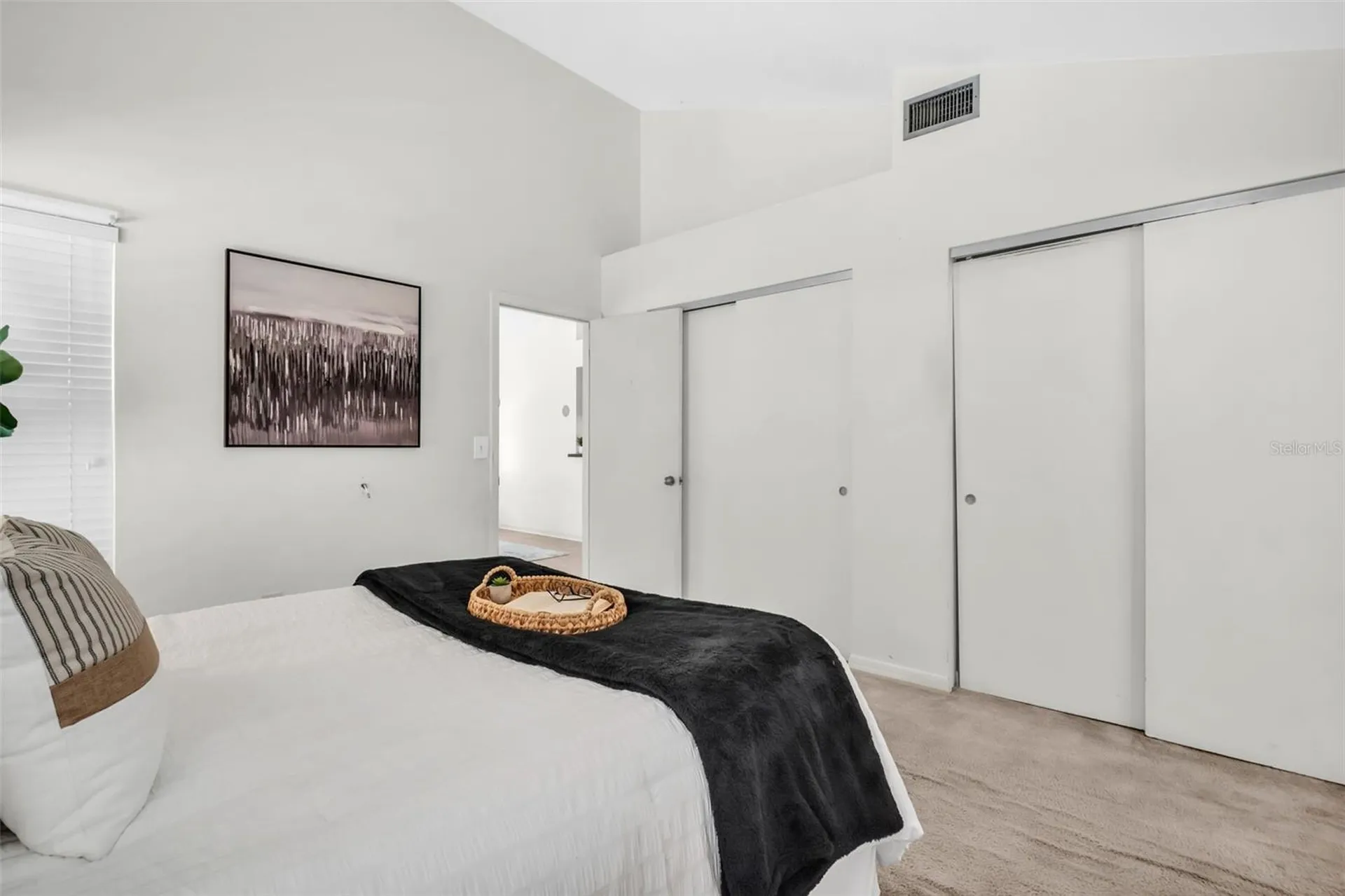 5341 Southwick Drive Tampa FL 33624