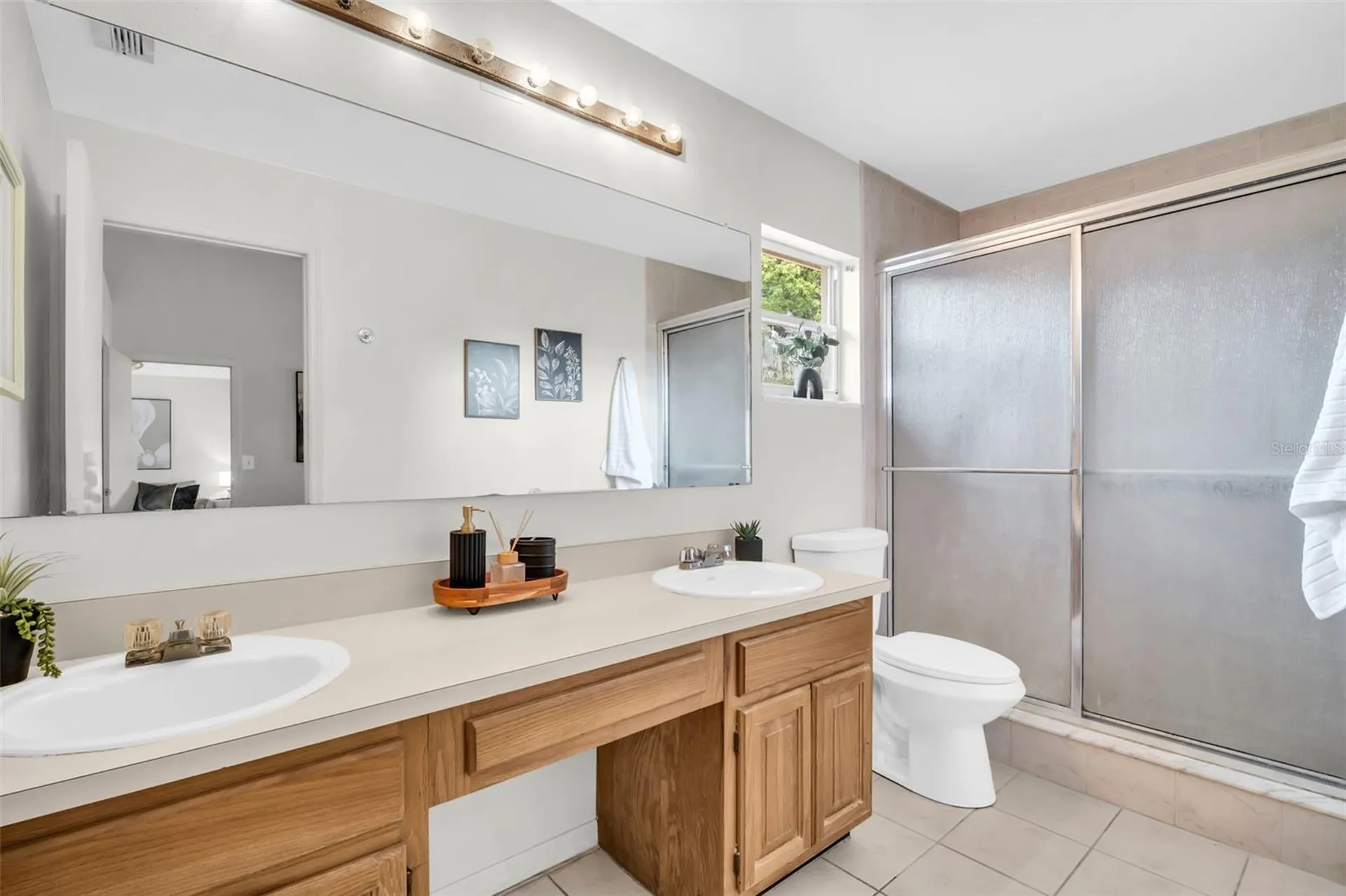 5341 Southwick Drive Tampa FL 33624