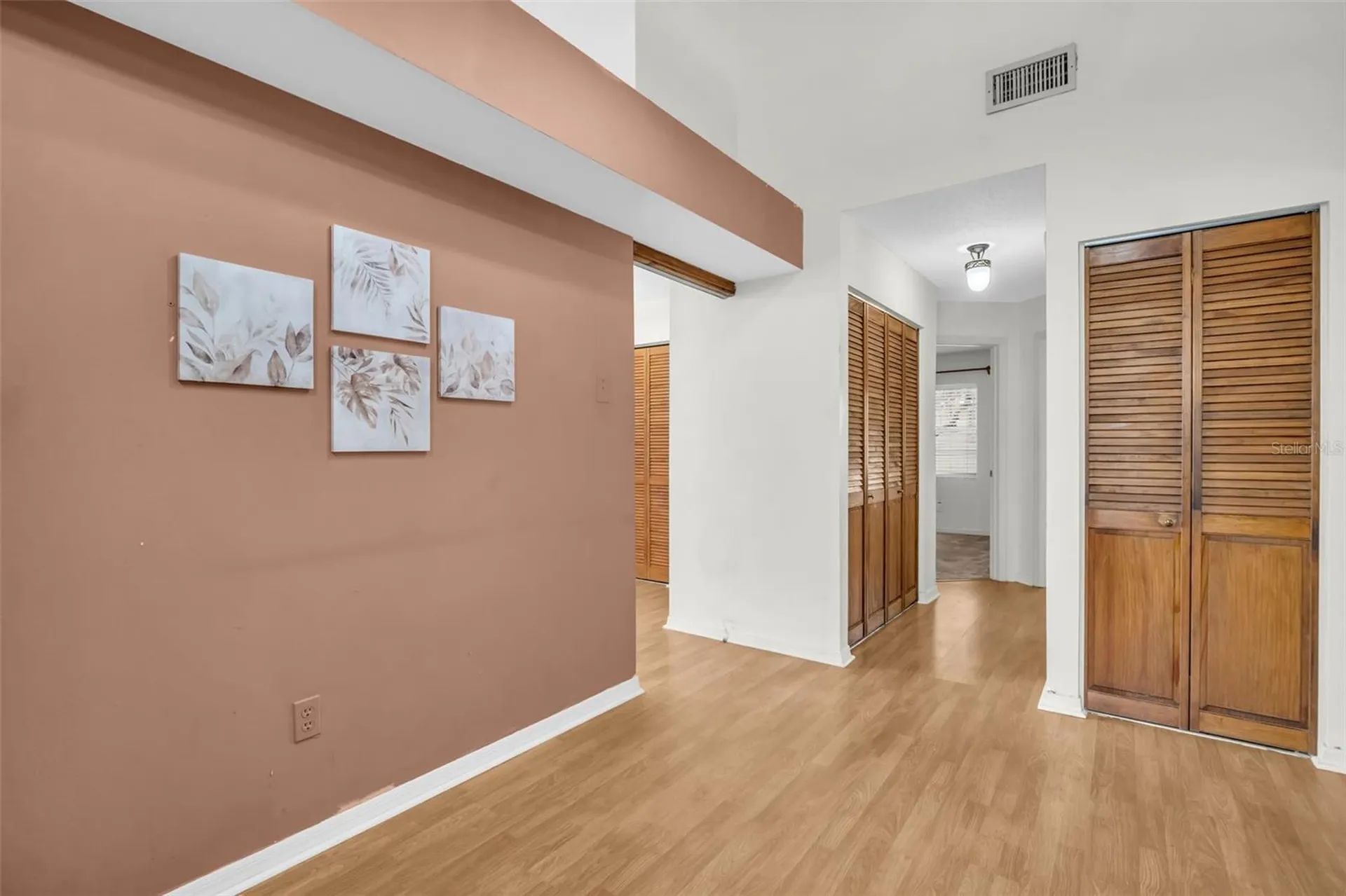 5341 Southwick Drive Tampa FL 33624