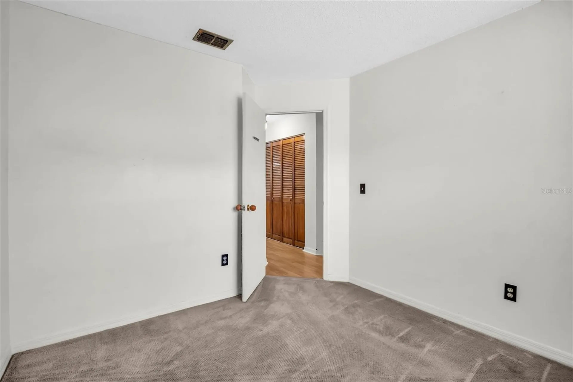 5341 Southwick Drive Tampa FL 33624