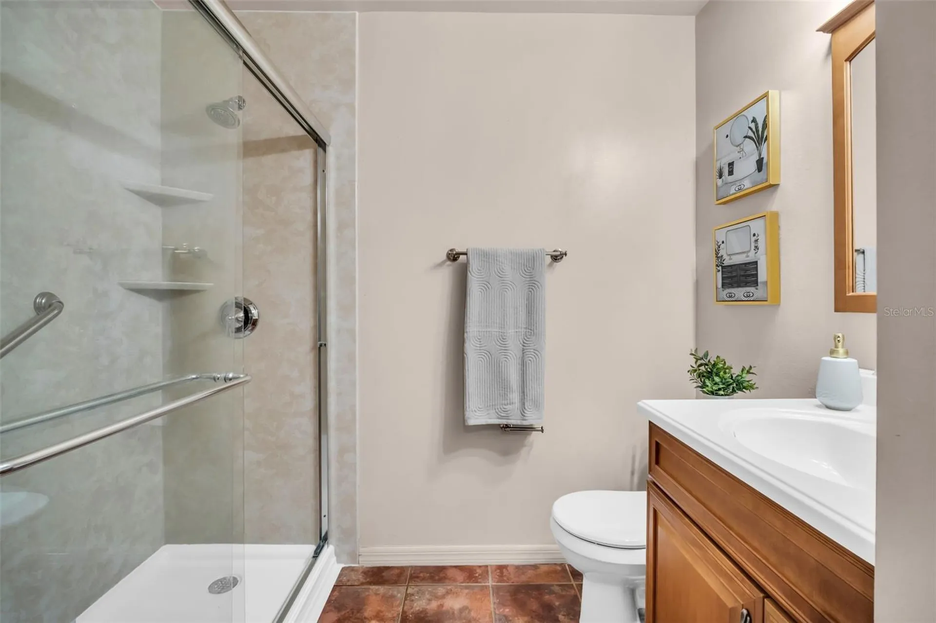 5341 Southwick Drive Tampa FL 33624