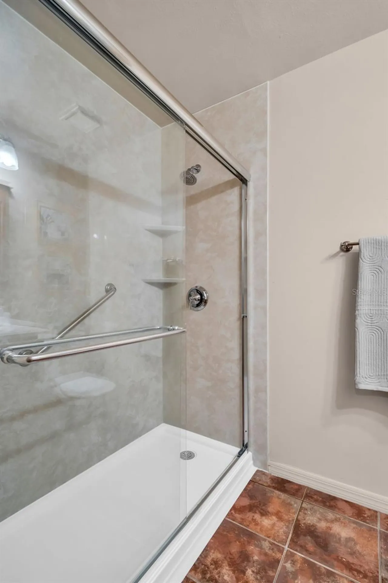 5341 Southwick Drive Tampa FL 33624