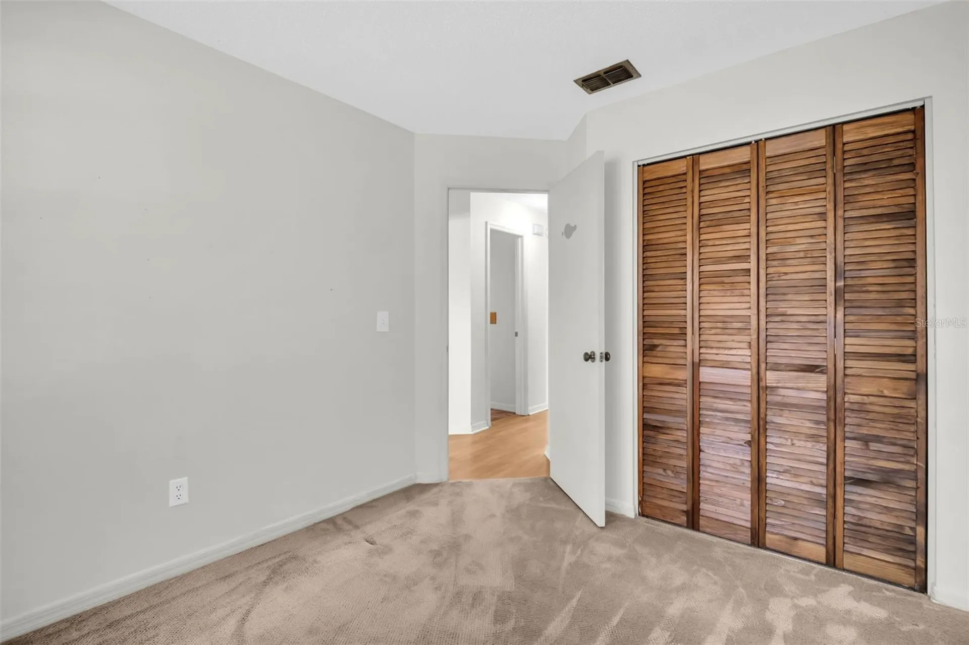 5341 Southwick Drive Tampa FL 33624
