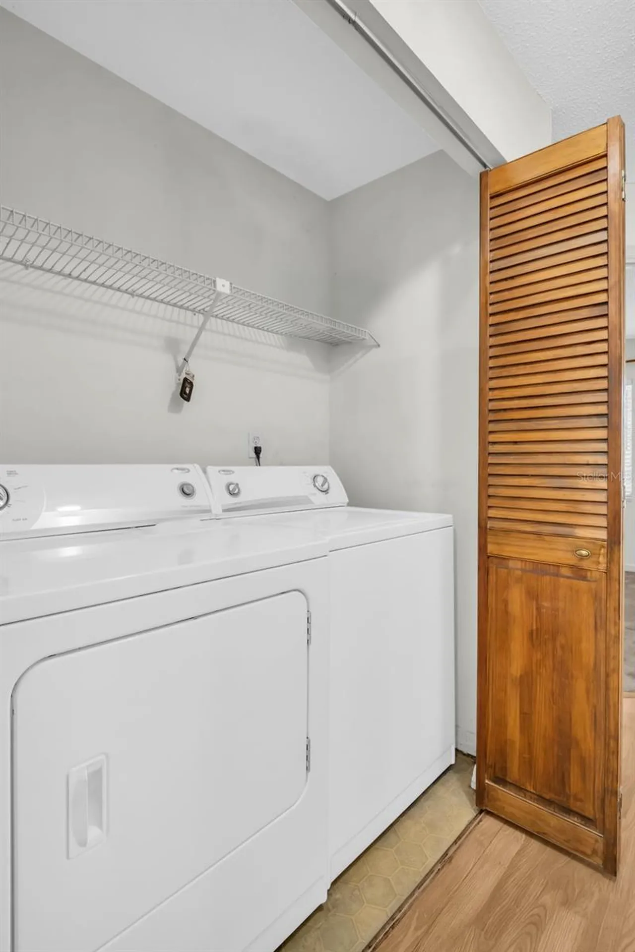 5341 Southwick Drive Tampa FL 33624