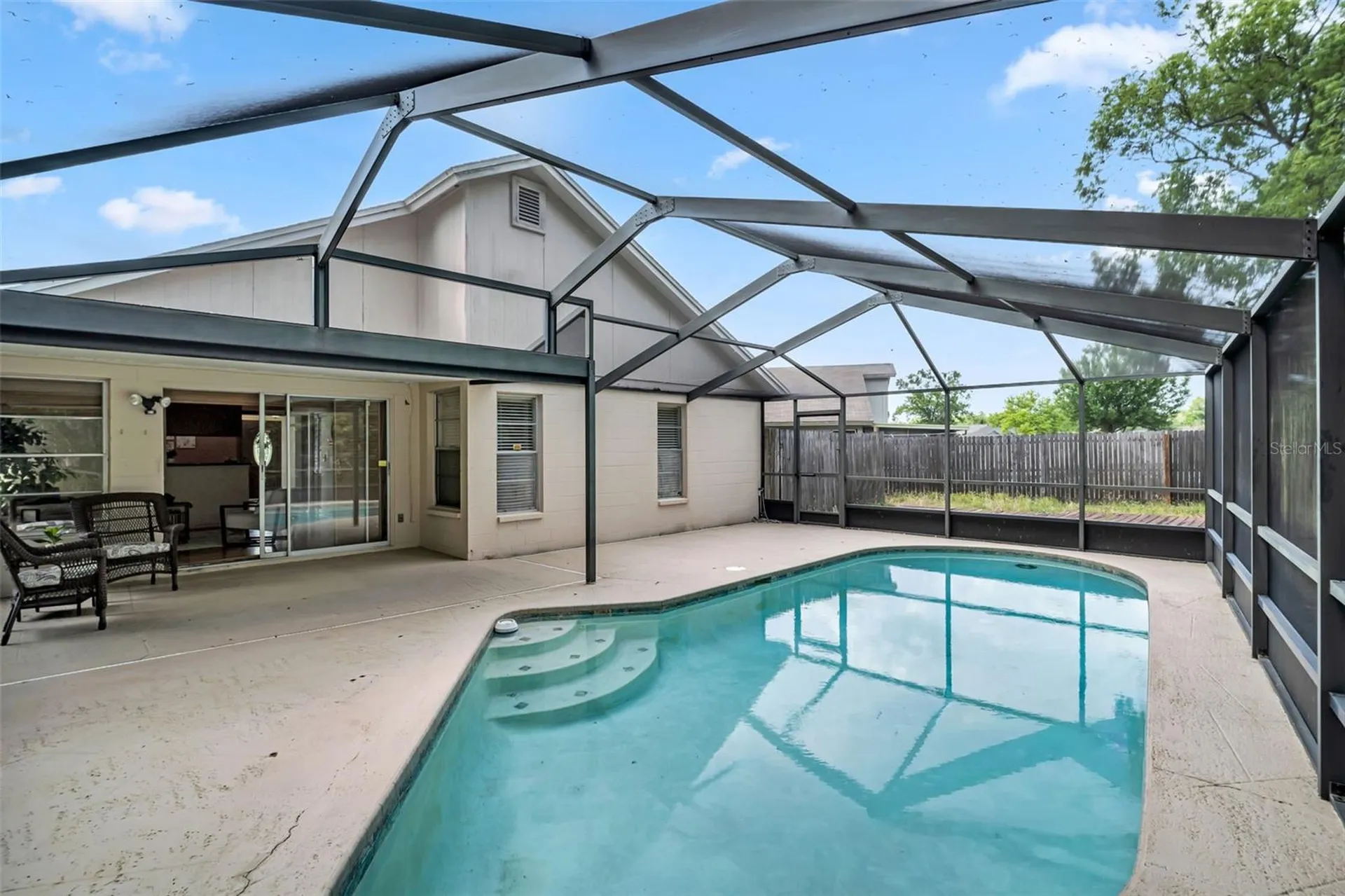 5341 Southwick Drive Tampa FL 33624