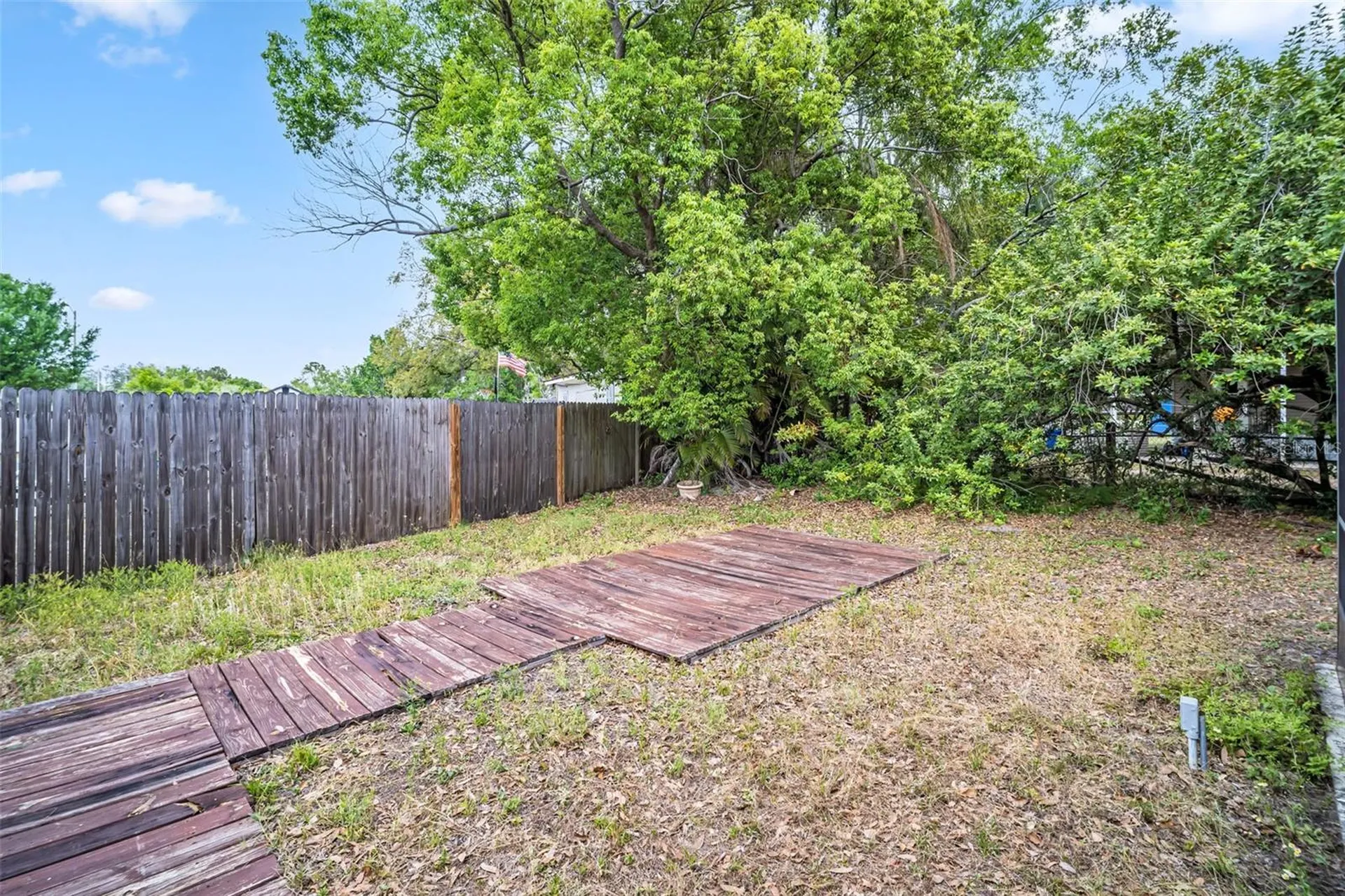 5341 Southwick Drive Tampa FL 33624