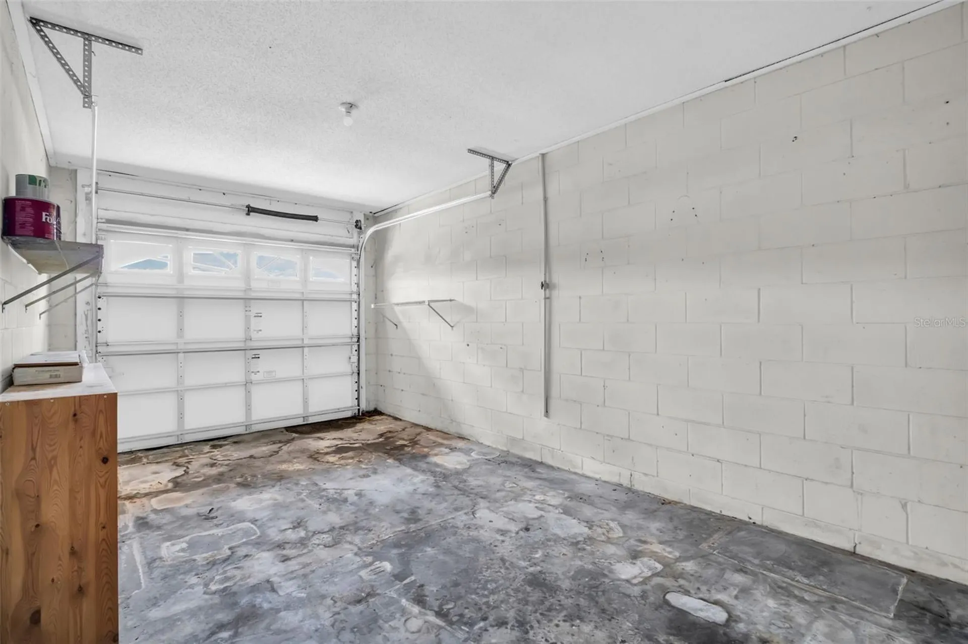 5341 Southwick Drive Tampa FL 33624