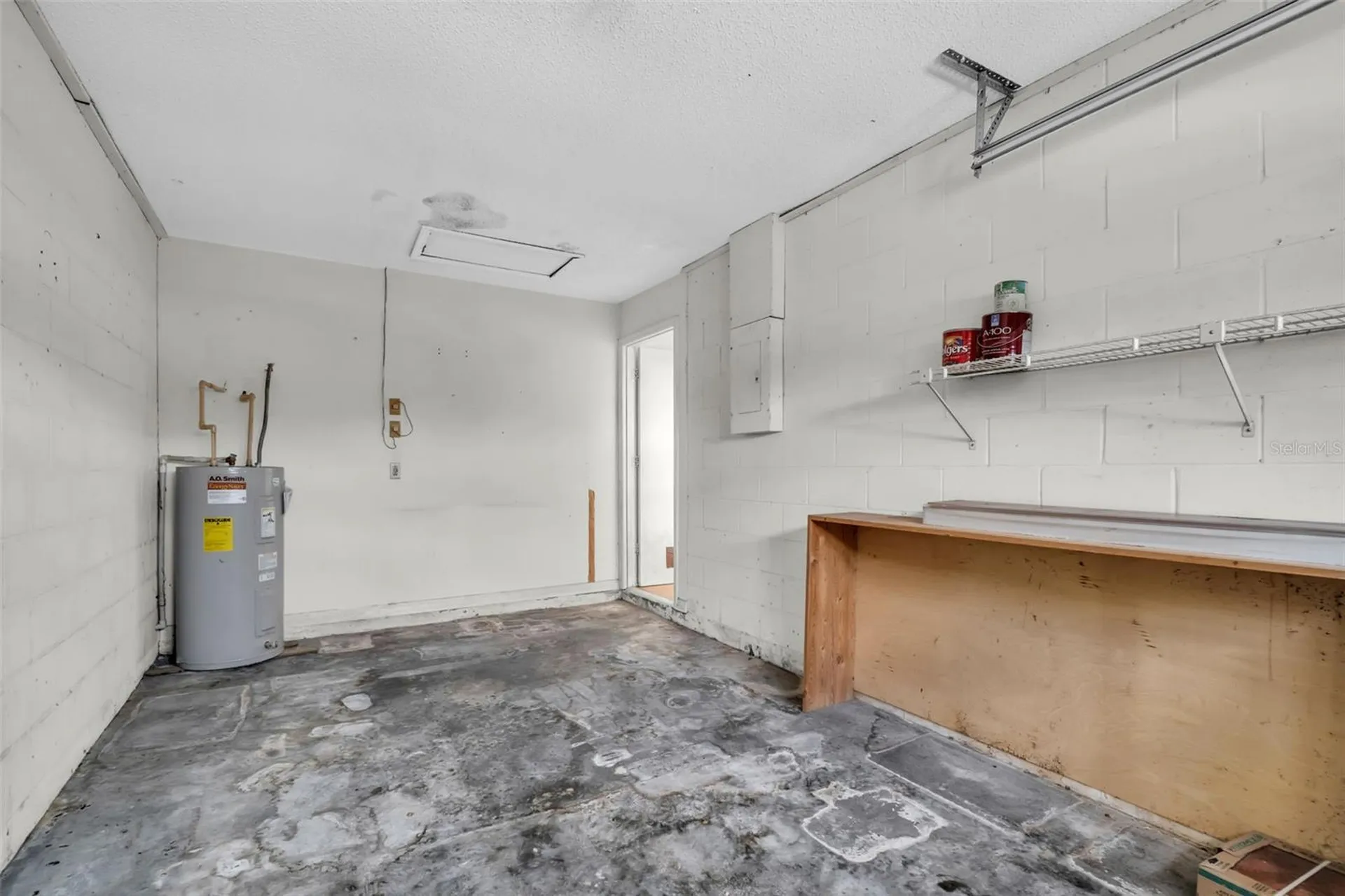 5341 Southwick Drive Tampa FL 33624