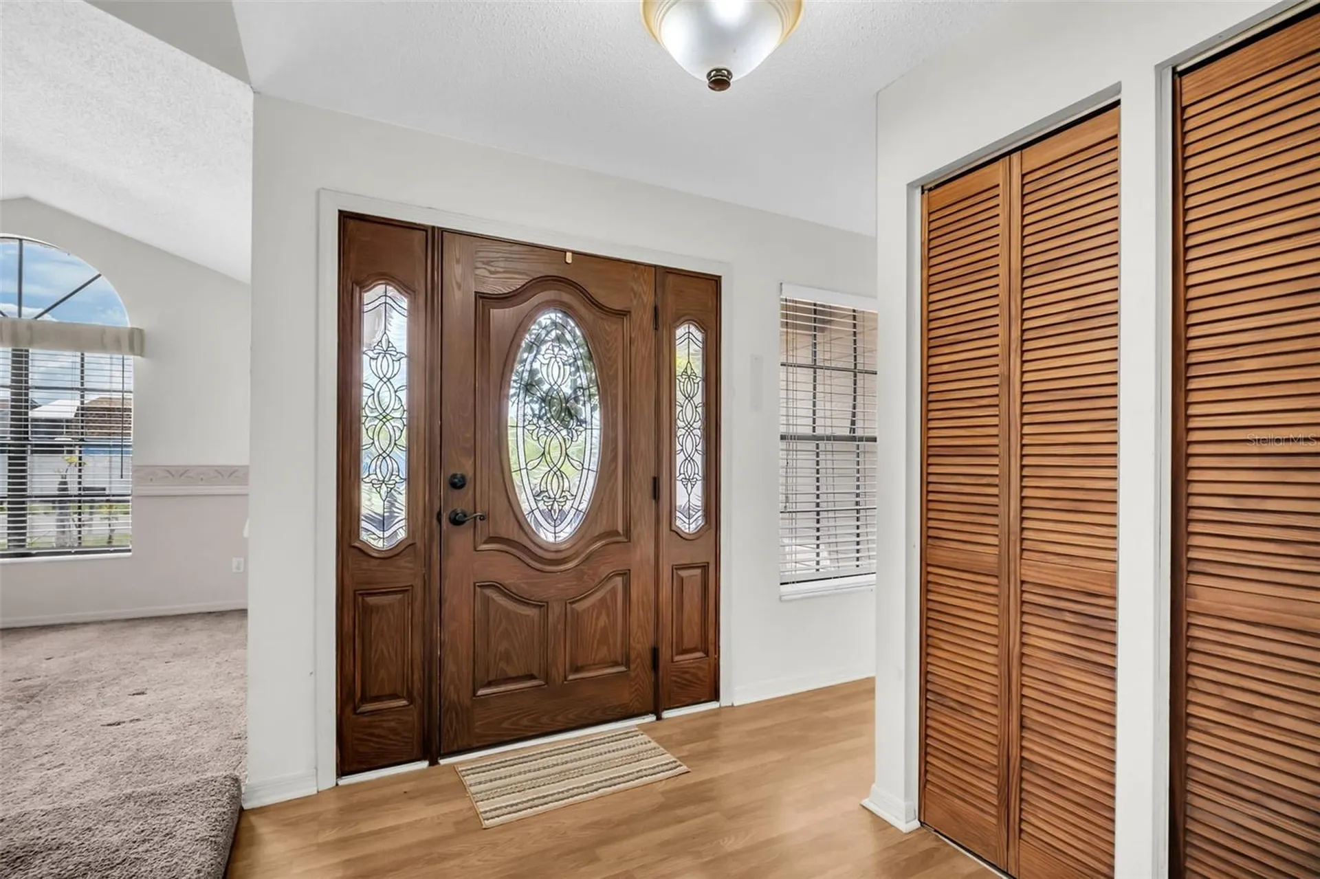 5341 Southwick Drive Tampa FL 33624