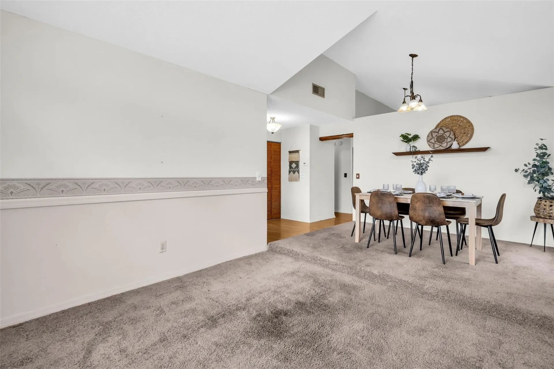 5341 Southwick Drive Tampa FL 33624