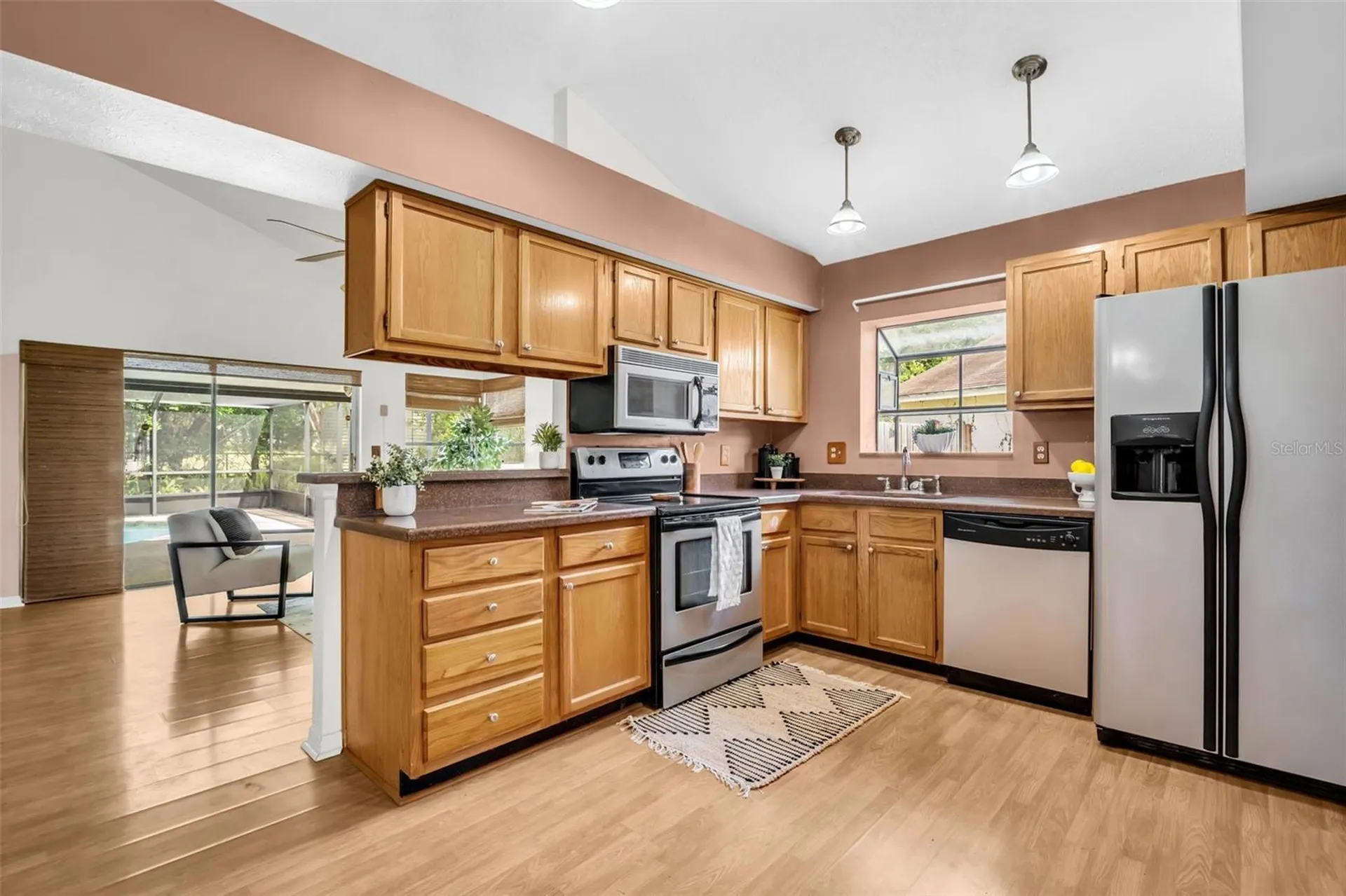 5341 Southwick Drive Tampa FL 33624