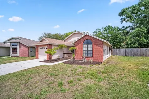 5341 Southwick Drive Tampa FL 33624