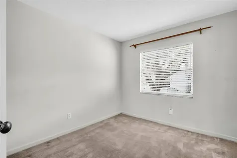 5341 Southwick Drive Tampa FL 33624