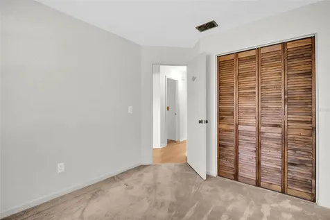 5341 Southwick Drive Tampa FL 33624
