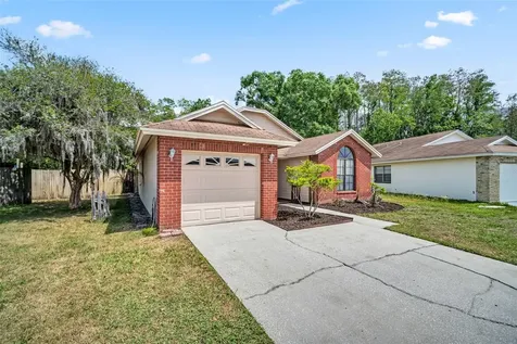 5341 Southwick Drive Tampa FL 33624