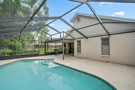 5341 Southwick Drive Tampa FL 33624