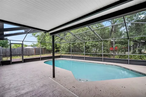 5341 Southwick Drive Tampa FL 33624