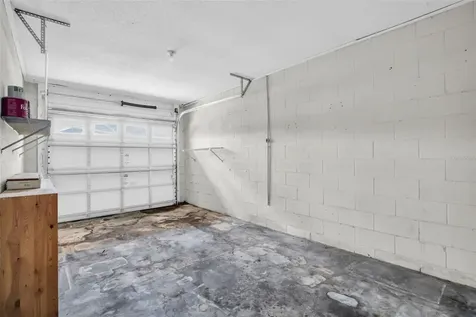 5341 Southwick Drive Tampa FL 33624