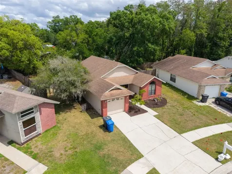 5341 Southwick Drive Tampa FL 33624