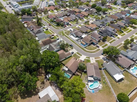 5341 Southwick Drive Tampa FL 33624