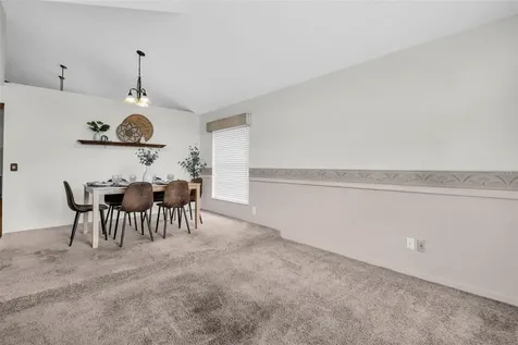 5341 Southwick Drive Tampa FL 33624