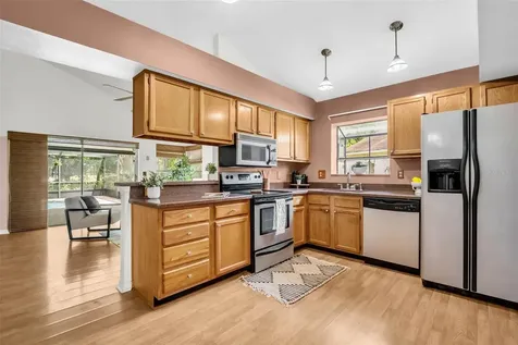 5341 Southwick Drive Tampa FL 33624