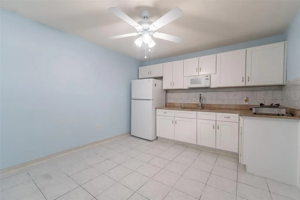 4540 W Jean Street Tampa FL 33614