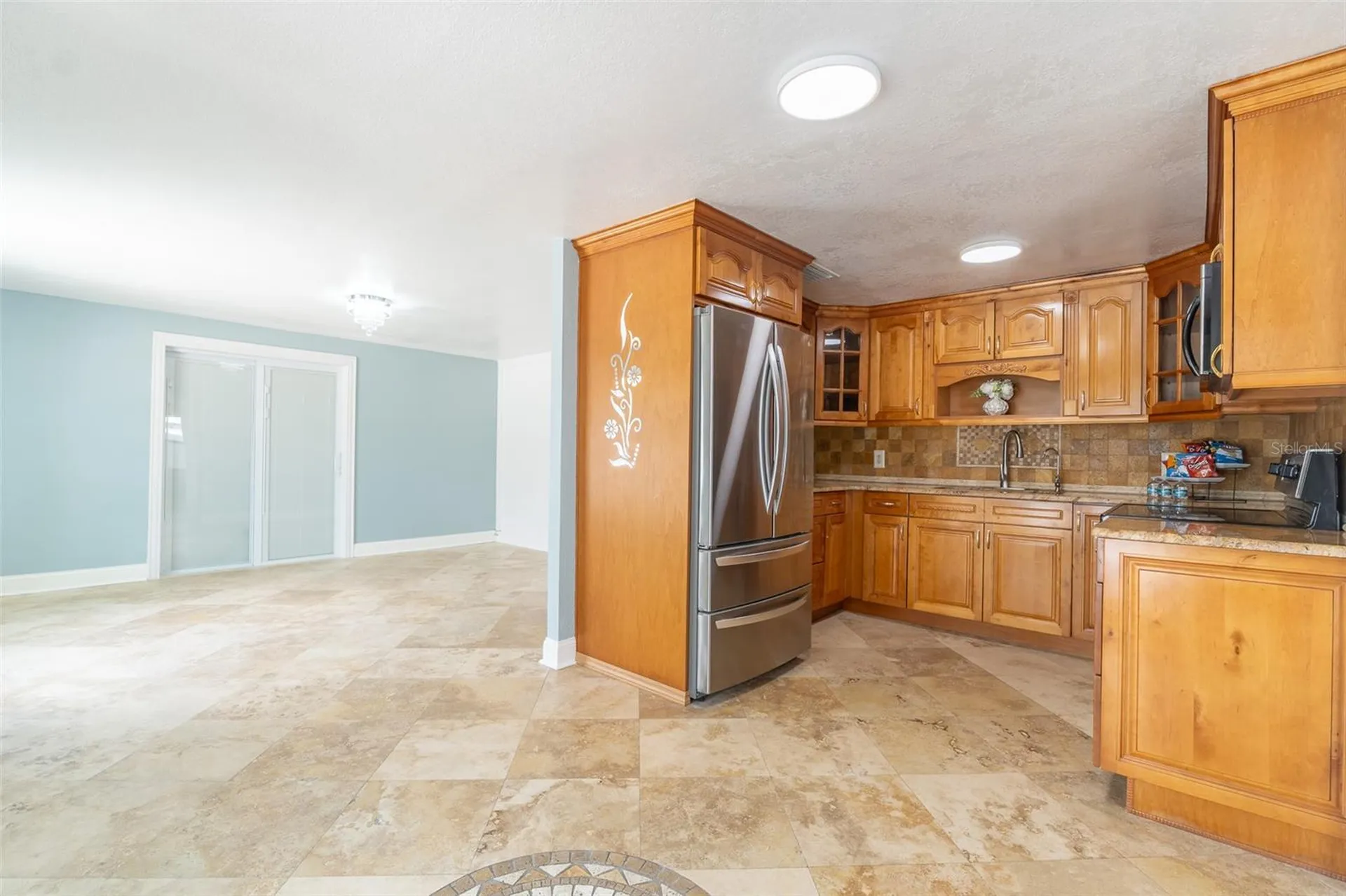 4540 W Jean Street Tampa FL 33614