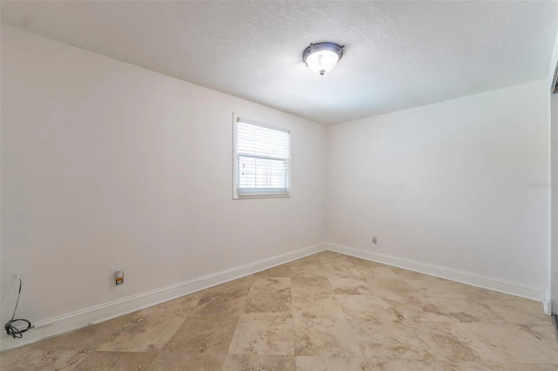 4540 W Jean Street Tampa FL 33614
