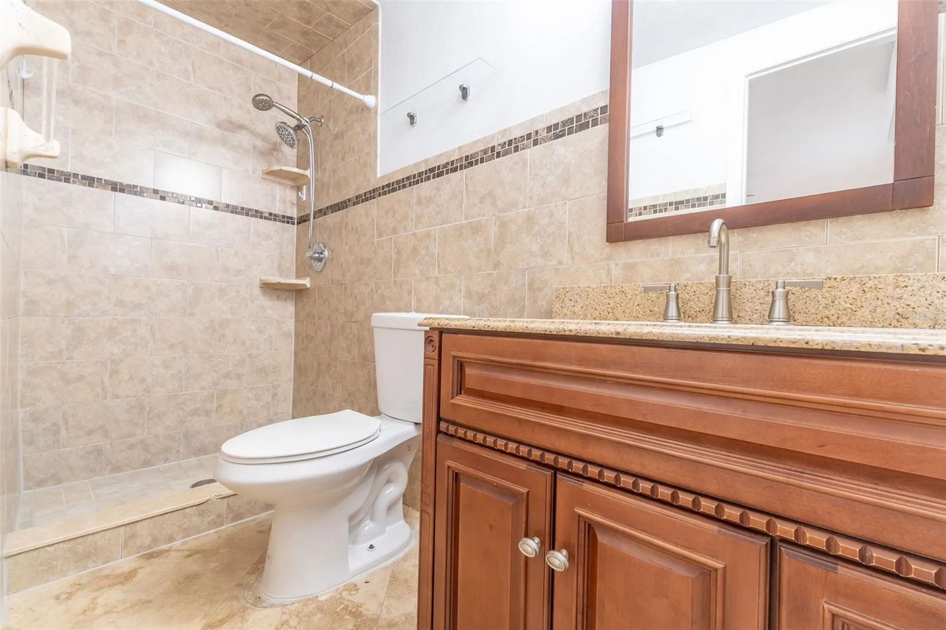 4540 W Jean Street Tampa FL 33614