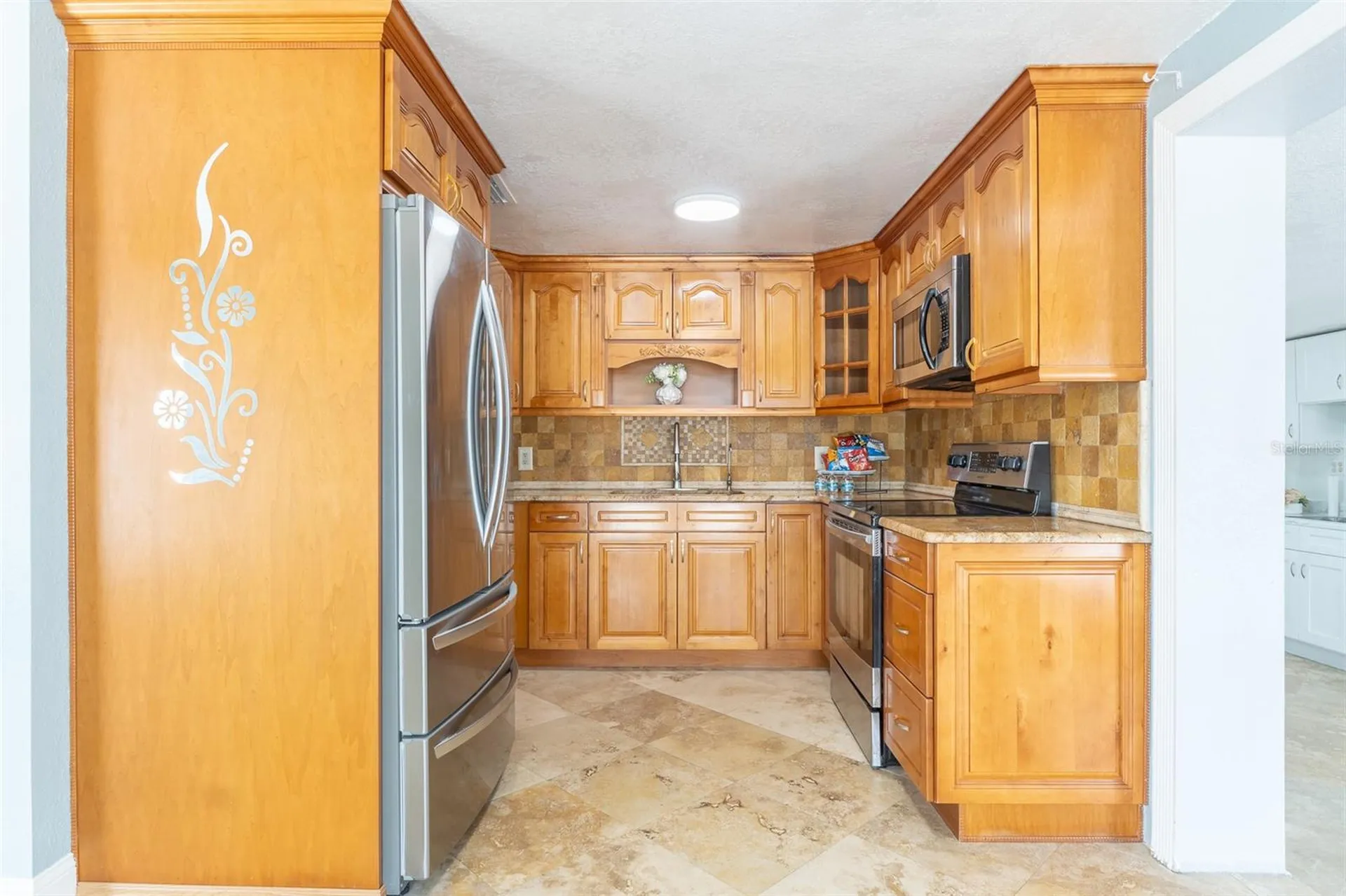 4540 W Jean Street Tampa FL 33614