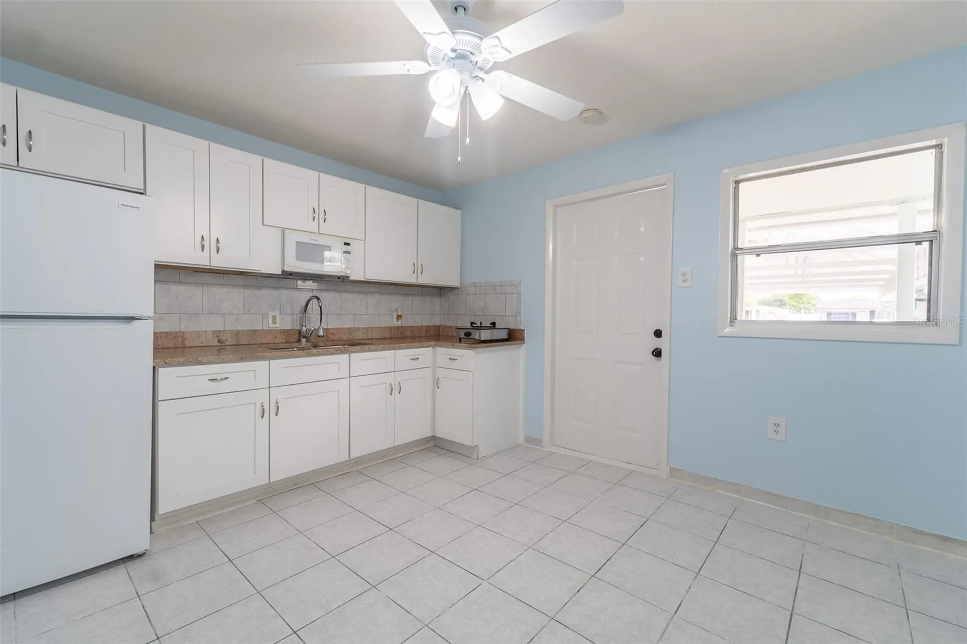 4540 W Jean Street Tampa FL 33614