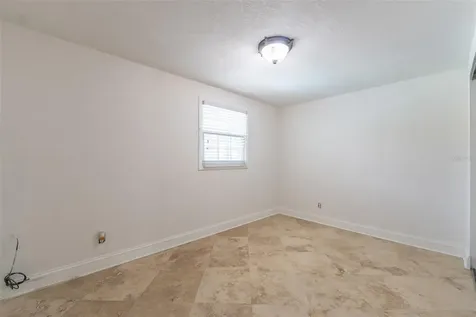 4540 W Jean Street Tampa FL 33614