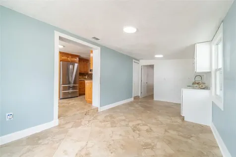 4540 W Jean Street Tampa FL 33614