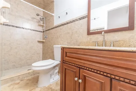 4540 W Jean Street Tampa FL 33614