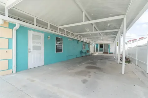 4540 W Jean Street Tampa FL 33614