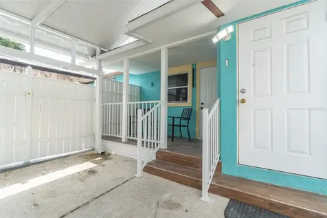 4540 W Jean Street Tampa FL 33614