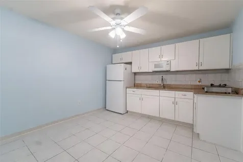 4540 W Jean Street Tampa FL 33614