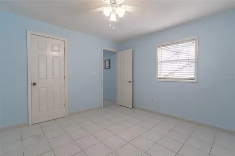 4540 W Jean Street Tampa FL 33614