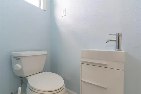 4540 W Jean Street Tampa FL 33614