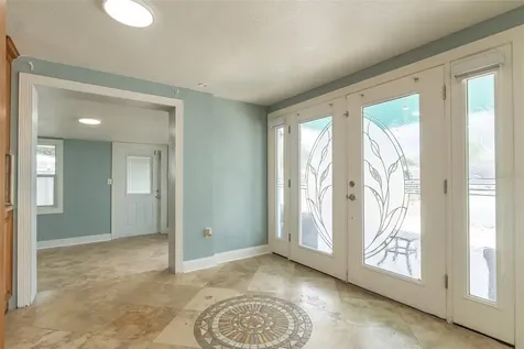4540 W Jean Street Tampa FL 33614