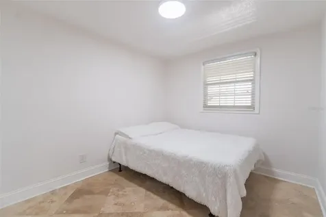 4540 W Jean Street Tampa FL 33614
