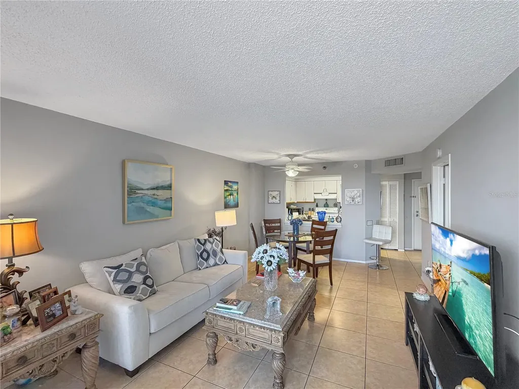 2333 Feather Sound Drive Clearwater FL 33762