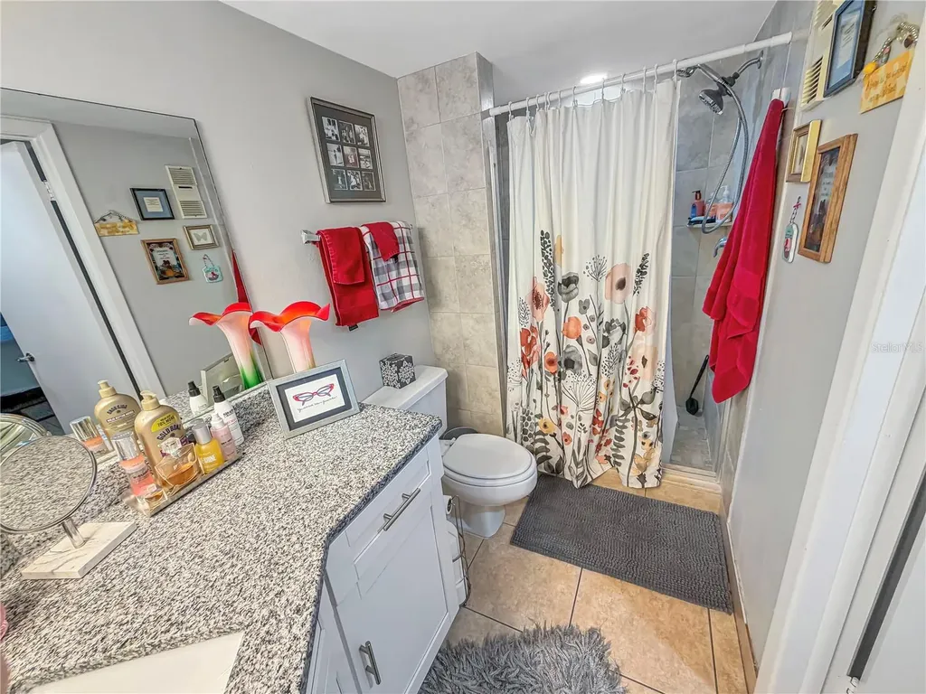 2333 Feather Sound Drive Clearwater FL 33762