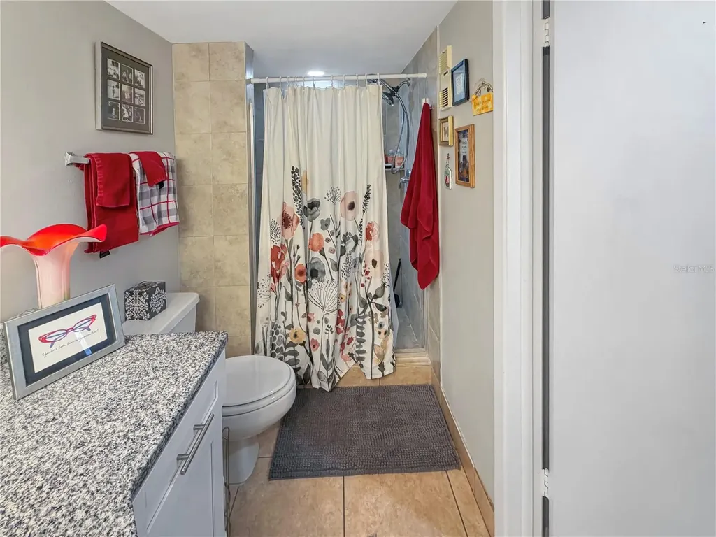 2333 Feather Sound Drive Clearwater FL 33762