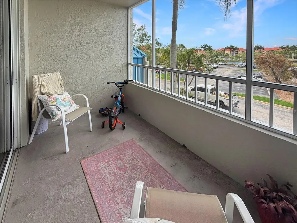 2333 Feather Sound Drive Clearwater FL 33762